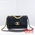 激安ディオールコピーショッピングバッグ299